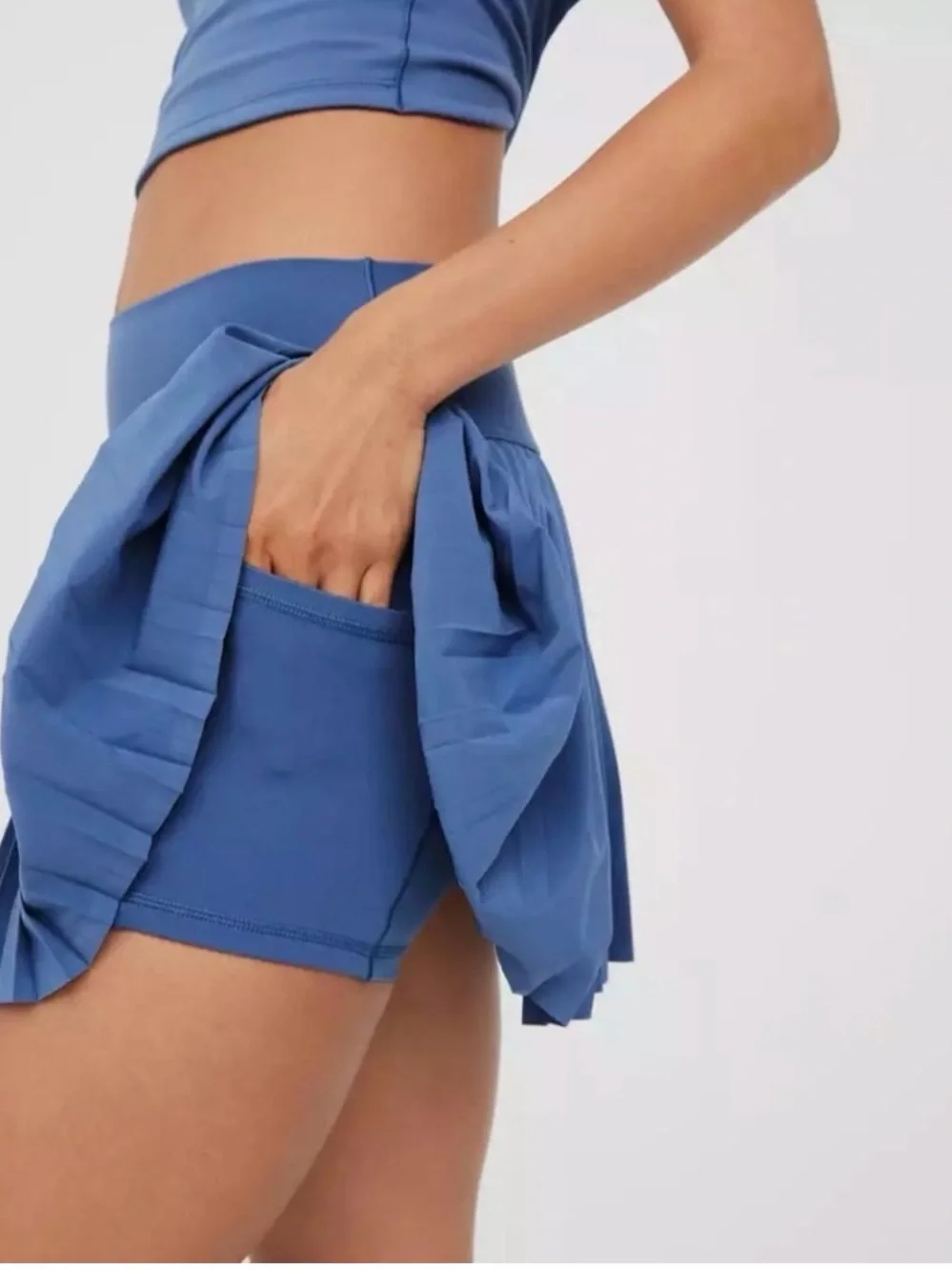 aerie excellent pre